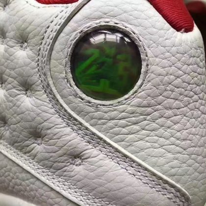 Nike Roshe Run Hyp Qs Nike Sneakers Wholesale