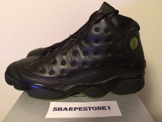 Air Jordan Retro Championship Pack Nike Roshe Shoes