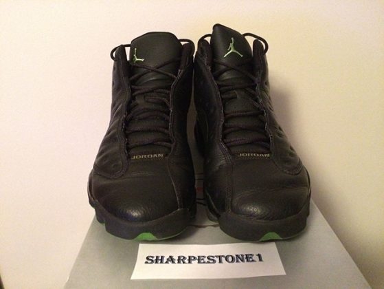 Nike Griffey Shoes Kids Mens Nike Air Flight Dime Dropper