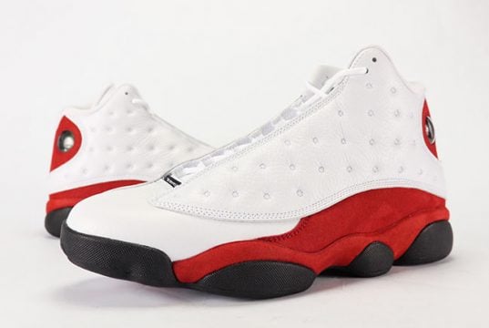 Nike Air Max 97 Gold UK Outlet Jordan Retro 2 UK Outlet