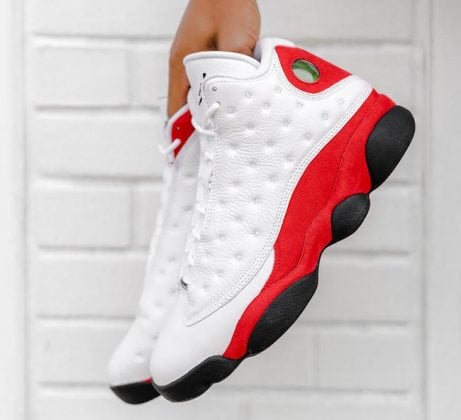 Jordan Release Dates Womens Jordans High Heels