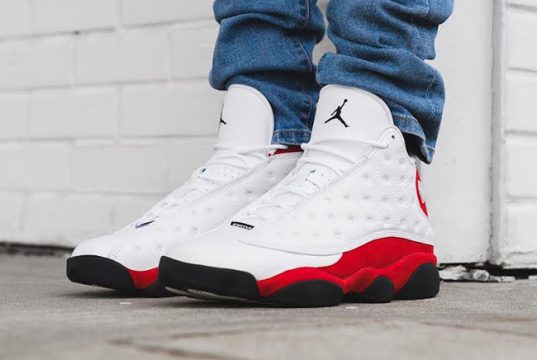 Nike Basketball Shoes 2014 Release Dates Where Can I Buy Jordan Retro 4