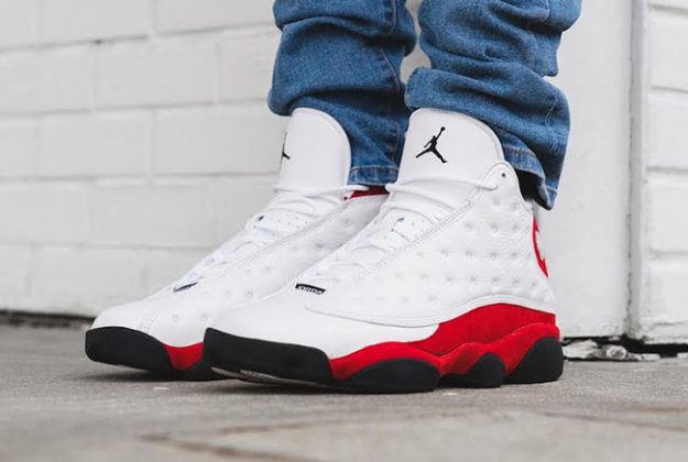 Shoes For Womens Latest Nike Roshe Run Hyp Qs Shoes