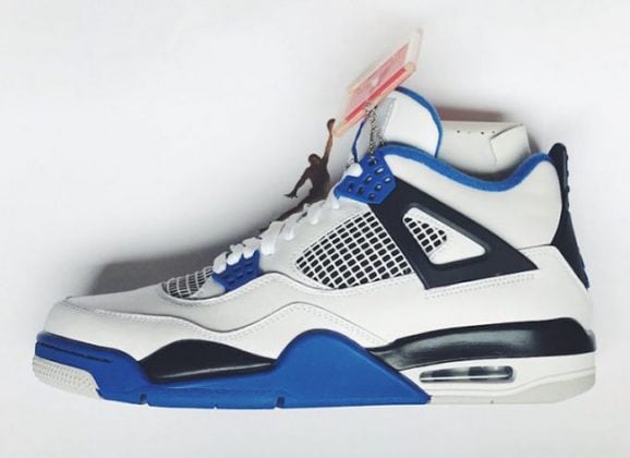 Nike Dunk High Heels For Women Cheap Nike Men Shoes