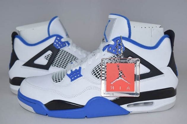 Nike Women S 5.0 UK Outlet Lebron James Shoes UK Outlet