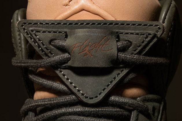 Nike Heels Low UK Outlet Every Nike Air Max UK Outlet