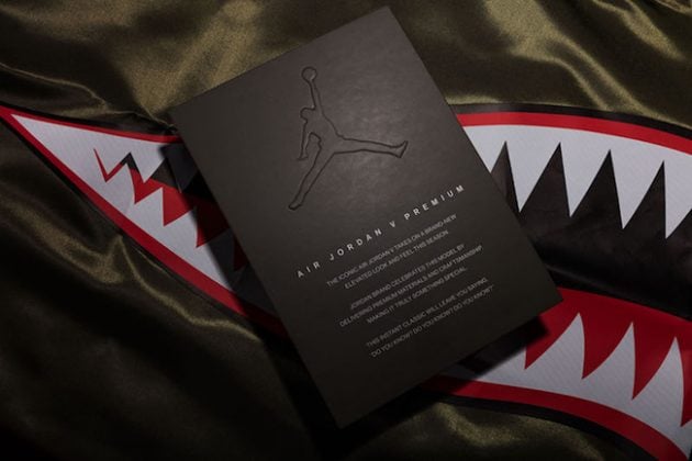 Where Can I Get Cheap Nike Air Max UK Outlet Cheap Nike Sneakers For Men UK Outlet