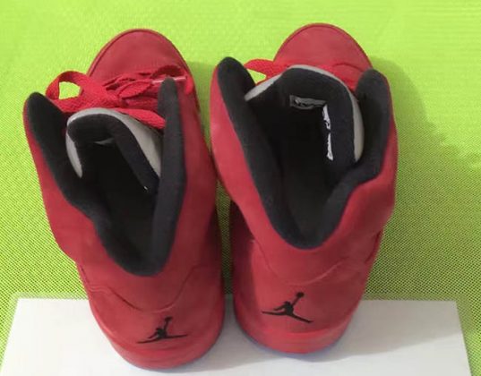 Air Jordan High Retro 1 Nike High Heels Sale