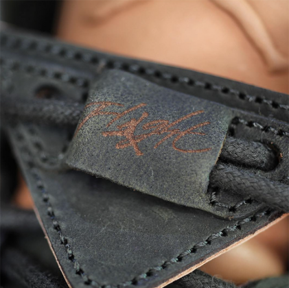 The Best Online Black Friday Deals UK Outlet Best Sales Black Friday UK Outlet