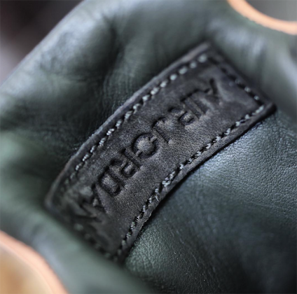 Cheap High Heel Sandals For Women Nike Air Max Courtballistec