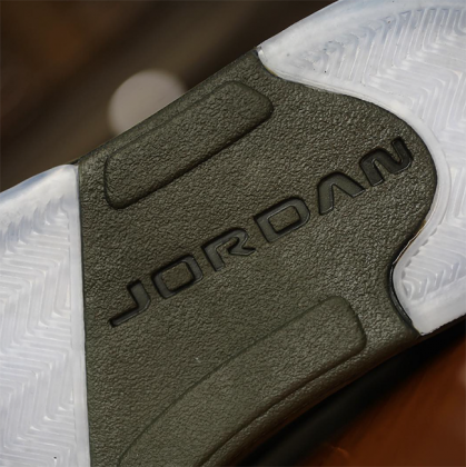 Nike Free Run Trainers Sale UK Outlet Stiletto Shoes Online UK Outlet