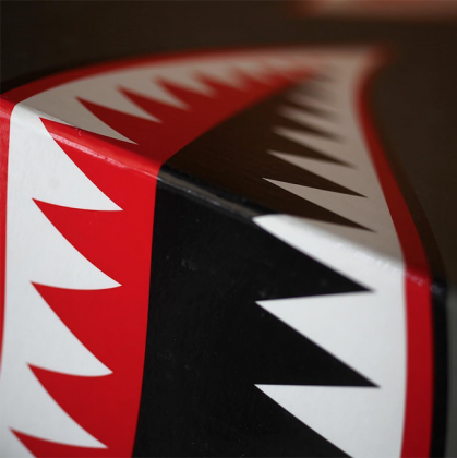 Airmax90 UK Outlet Nike Dunk High Womens UK Outlet