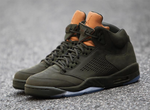 Cheetah Print Jordans Size 5.5 Nike Air Max 1 Essential Argentina