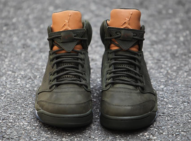 Air Jordan 5 Take Flight Release Release Info | SneakerFiles