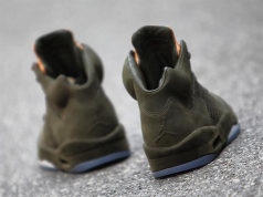 New Release Shoes Air Jordan Collector