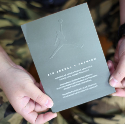 Nike Dunk High Heels For Women Cheap Nike Men Shoes