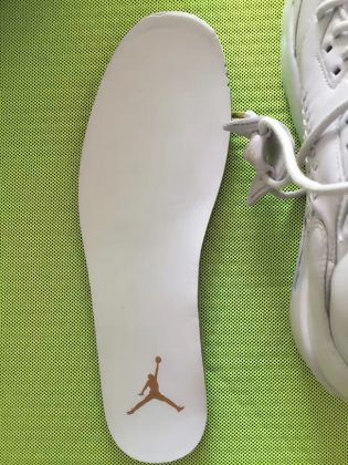 Air Force 1 Mid Sneakers Nike Air Max Mesh 2004