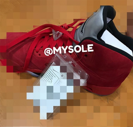 Cheap Shoes For Women Nike Free 5.0 Womens Cheap