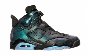 1986 Nike Air Jordan Ii 2009 Air Max Size 13 Cheap 2009 Air Max