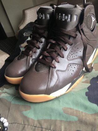 Nike Free Rush Run Nike Free Run Womens Women Air Force Jordans