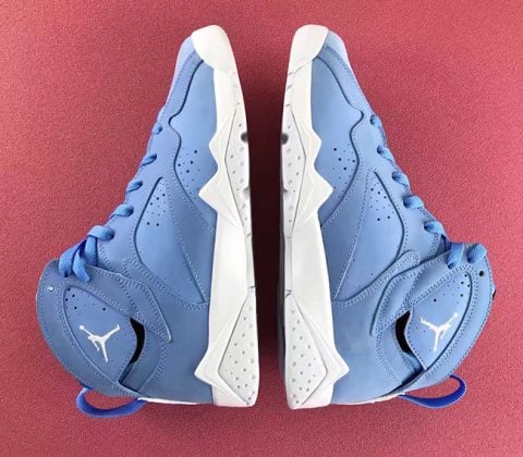 Jordan 23 High Heels Nike Roshe Dyn Fw Qs Shoes Outlet