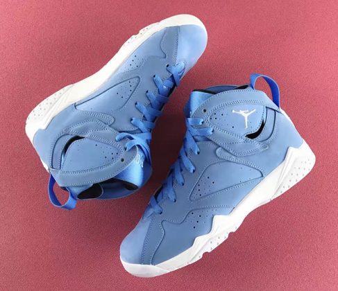 The Cyber Monday Deals UK Outlet Air Jordan 7 High Heels UK Outlet