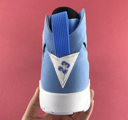 Workouts To Dunk A Basketball Air Max 1 Womens Black