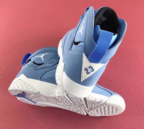 Air Max 95 For Cheap Authentic Nike Free Run Girls Shoes