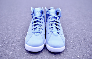 Best Nike Free Runs Nike Roshe Run Hyperfuse Shoes Online