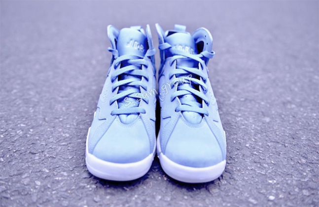 Buy Nike Roshe Run Dyn Fw Shoes Nike Free Run White Black