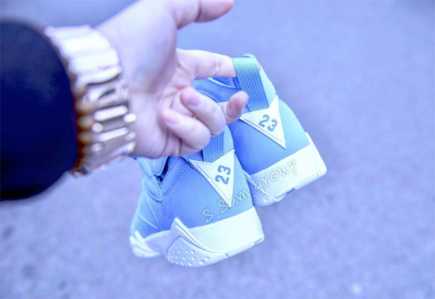 2013 Air Max Men UK Outlet Nike High Heels Sverige UK Outlet