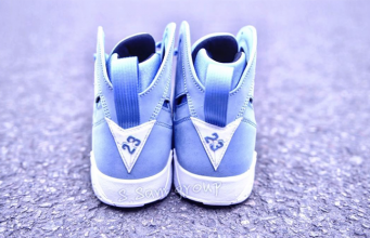 Air Jordan Shoes From China UK Outlet Nike Free 5 0 UK Outlet