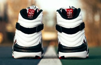 Jordan Release Dates Womens Jordans High Heels