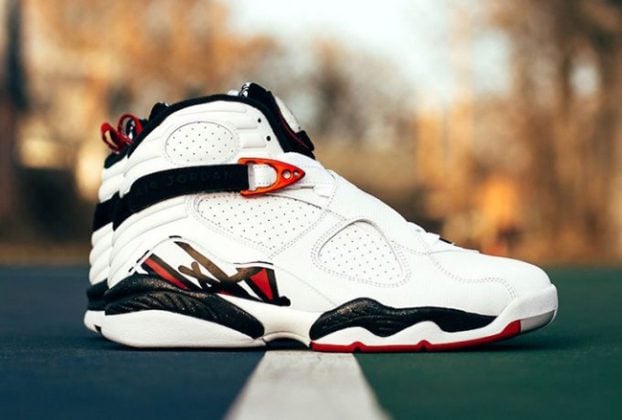 Women Nike Sb UK Outlet Jordan 2 UK Outlet