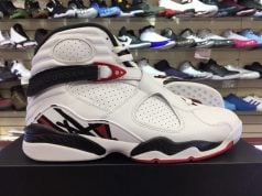 Where Do They Sell Nike Free Runs Cheap Nike.com