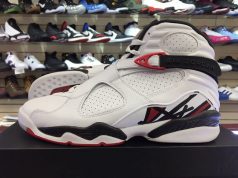 Nike Sneakers With Money Signs Nike Roshe Run Wmns Speckle