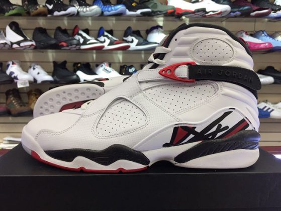 Nike Sb Zoom Harbor Fish Mens Air Jordan Size 11.5 For Sale