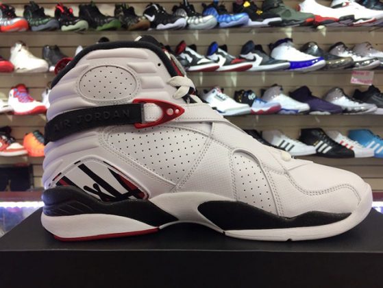 Kobe Elite Home Size 11 Nike Zoom Ja Fly Blue Uk