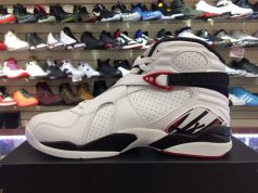 Black Friday Great Deals Nike Roshe Dyn Fw Women Shoes