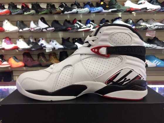 Nike Free Shoes Women Clearance New Jordan Retro Releases 2013