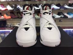 Cheap Shoes Online Shop Womens Heels Australia