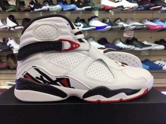 Cheap Wholesale Nike Shoes Online Stripe Pink Air Max All Pink Air Max 95