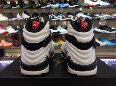 New Air Jordans Limited Edition Nike Air Shoes Red Nike Air Max Plus