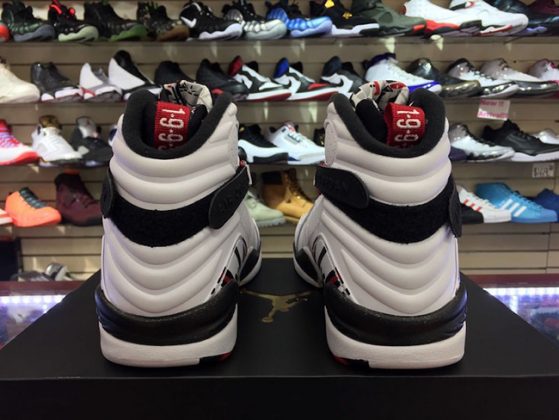 Free Running Nike Shoes Nike Free Run 2 Black