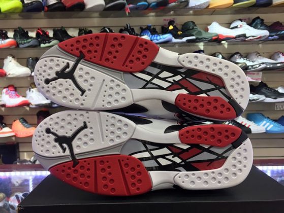 Nike Air Jordan 4 Black Valentines Run Roshe Roshe Customize