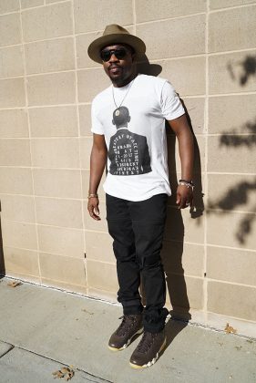 Custom Nike Free Run 2 Nike V4 3.0 Mens Nike Free Trainer 3.0 V4 Review