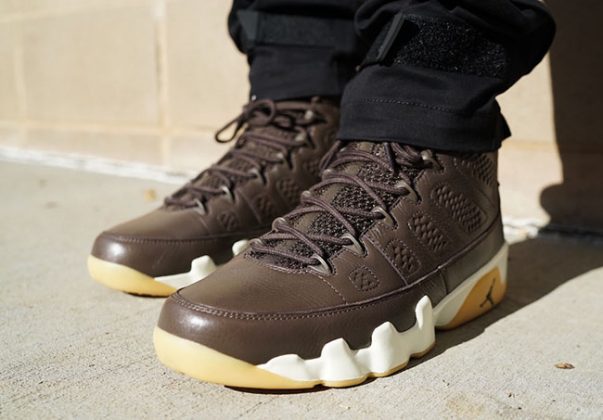 Where Can I Buy Michael Jordan Shoes UK Outlet Shop Air Jordan Retro UK Outlet