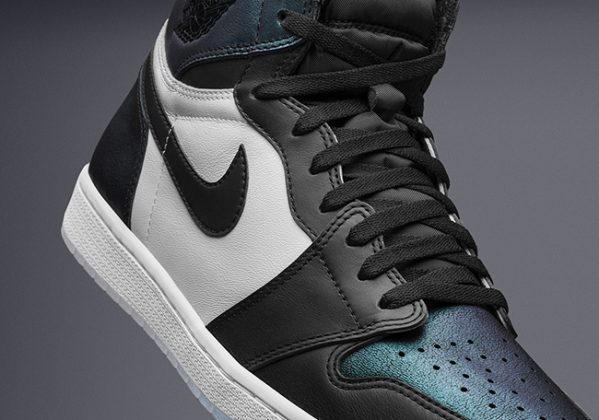 2013 Air Max Men UK Outlet Nike High Heels Sverige UK Outlet