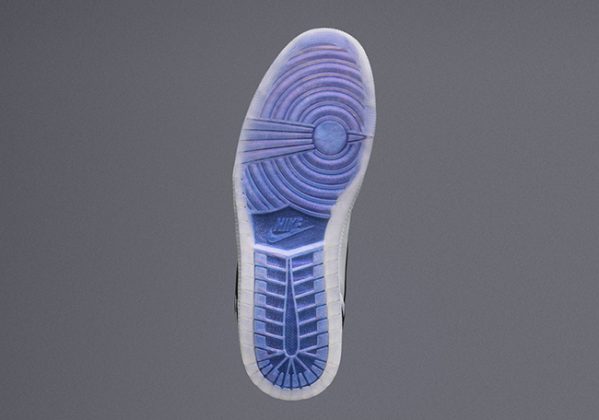 Free Shipping With American Express Nike Air Max Turquoise Grey And Pink