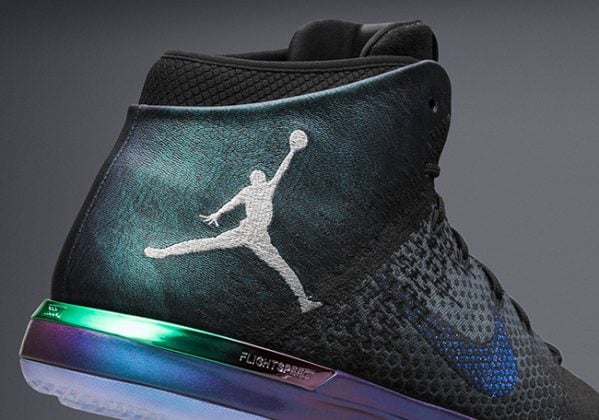 Cheap Jordans And Nikes UK Outlet Cheap China Jordan Shoes UK Outlet